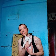 �����, 33 ����, ��������