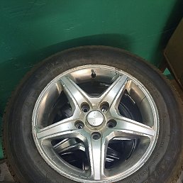 ������, ���������, 52 ����