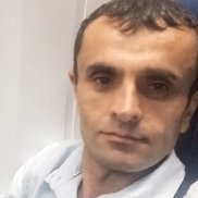 Rasim, 40 ���, ������