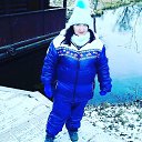 ���� ����, ������ ��������, 67 ��� - ��������� 29 ������� 2024 � ������ ��������� � ����ɻ