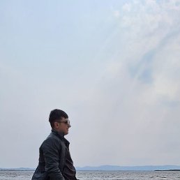 ���, �������, 18 ���