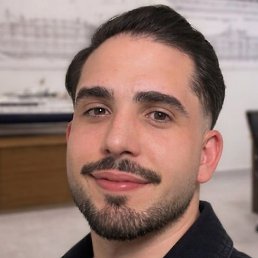 �����, �����-���������, 37 ���