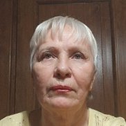 ������, 65 ���, �����-���������