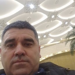 , 39, 