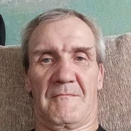 , , 48 