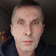 �������, 47 ���, ������