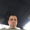  , , 50  -  30  2025    