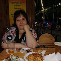 , 45, 