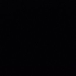 ������, �����-���������, 41 ���