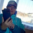 ���� Volkova_olga59, ������, 59 ��� - ��������� 19 ������ 2024 � ������ ���� ����������