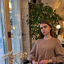 ���� �����, �������, 27 ��� - ��������� 17 ������ 2024 � ������ ���� ����������
