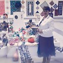 ���� Osh, ������, 69 ��� - ��������� 9 ����� 2025 � ������ ���� ����������