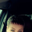 ���� �����, ������, 44 ���� - ��������� 25 ������� 2023