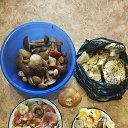 ���� �������, ������������, 51 ��� - ��������� 9 ������� 2024 � ������ ������������