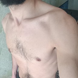 ���� ����, ���������, 28 ��� - ��������� 4 ����� 2026