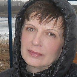 �����, �������, 58 ���