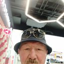 ���� ����, ������, 54 ���� - ��������� 23 ������ 2026 � ������ ���� ����������