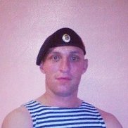 Степан, 33 года, Уссурийск Степан, 33 года, Уссурийск