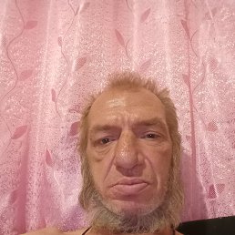 ������ ������, 54 ����, �����������