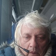  , 64 , -