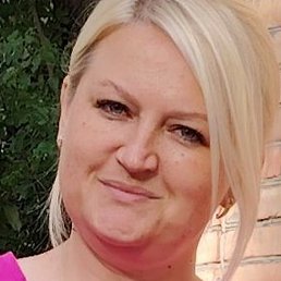 �����, �������, 38 ���