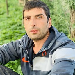 Datka Datka, ������, 38 ���