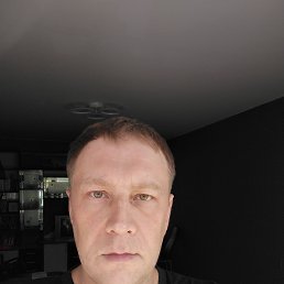 , 37, ,  