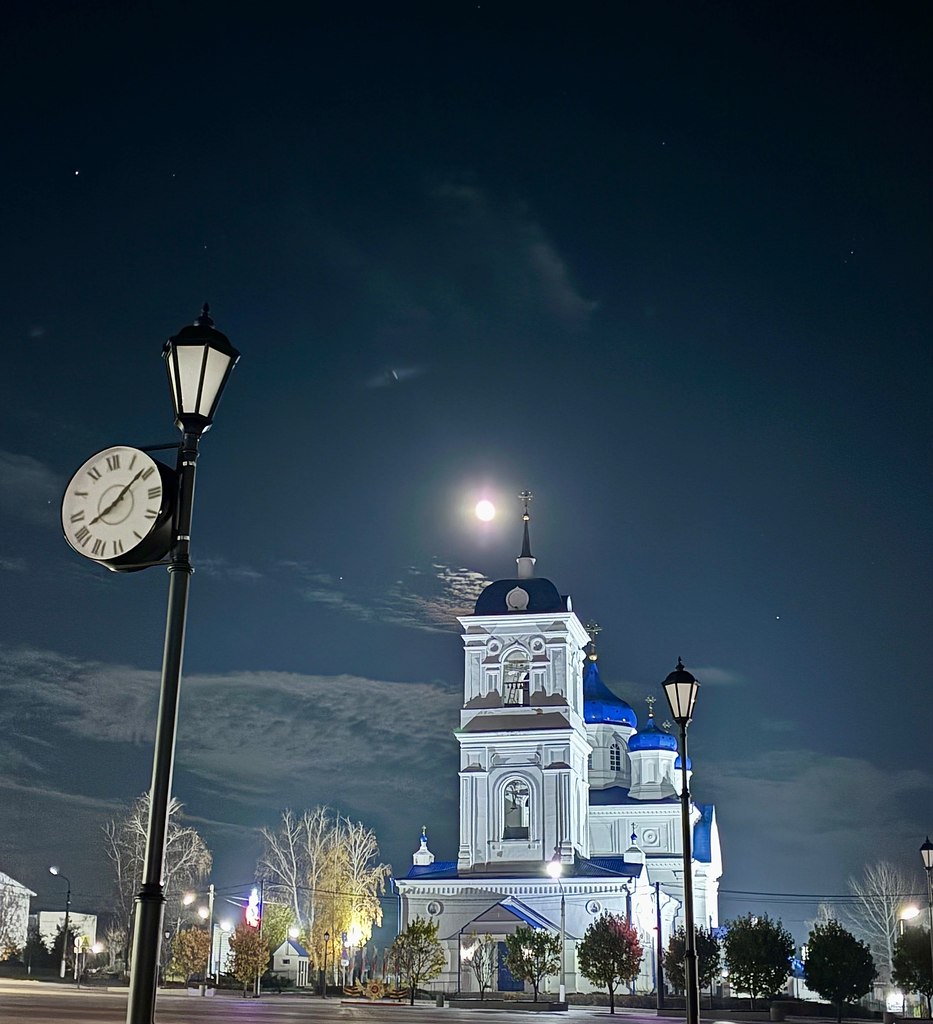 �e�o �e�����a opo�e�c�a� o��ac�� - 6