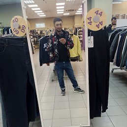 ����, �������, 19 ���