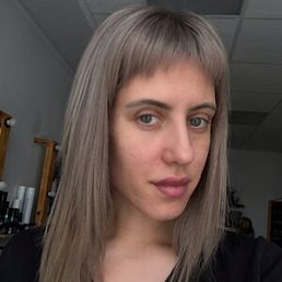 �������, 33 ����, ������