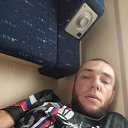 ���� �����, ��������, 36 ��� - ��������� 14 ������� 2025