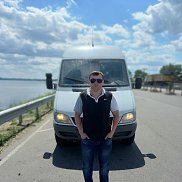 , 39 , 