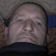 , 52 , 