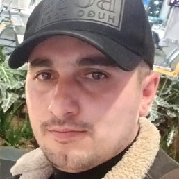 , 29, 