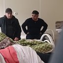 ���� ����, �������, 39 ��� - ��������� 14 ������� 2025 � ������ ���� ����������