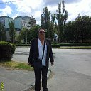 ���� �����, ���������� - ��������� 10 ������� 2025 � ������ ���� ����������