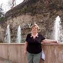 ���� ����, ��������, 68 ��� - ��������� 29 ������� 2024 � ������ ���� ����������