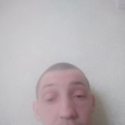 �������, 33 ����, �����������