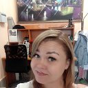 ���� ����, ������, 39 ��� - ��������� 28 ���� 2025 � ������ ���� ����������