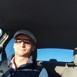 Vasiliy, ������, 41 ���