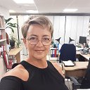 ���� ��������, �����-���������, 51 ��� - ��������� 11 ������� 2025 � ������ ���� ����������