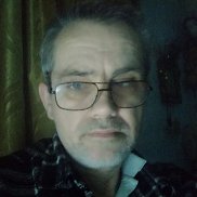 Armands Indriksons, 55 , 