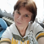 , 52 , -