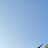 ���� �����, ������, 38 ��� - ��������� 20 ���� 2025