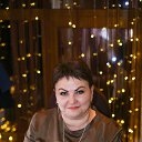 ���� ������, ������, 48 ��� - ��������� 17 ������� 2023 � ������ ���� ����������