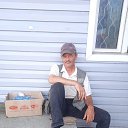 ���� ���������, ����, 53 ���� - ��������� 16 ������� 2025 � ������ ���� ����������