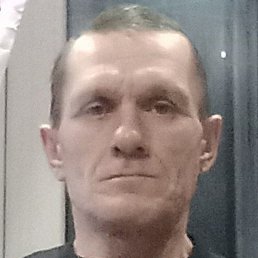 �����, �������, 48 ���