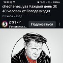 ���� �������, �������, 51 ��� - ��������� 10 ������� 2025 � ������ ���� ����������