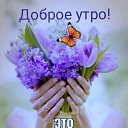  , , 63  -  16  2025    