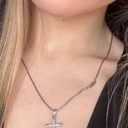 , 27 , 